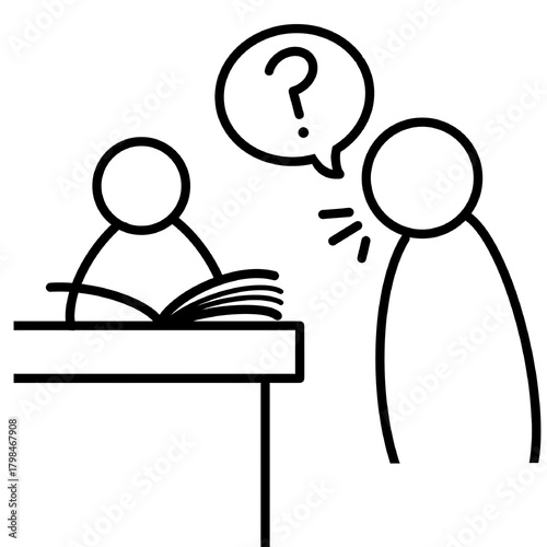library_icon
