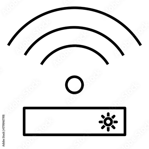 library_icon