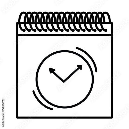 library_icon