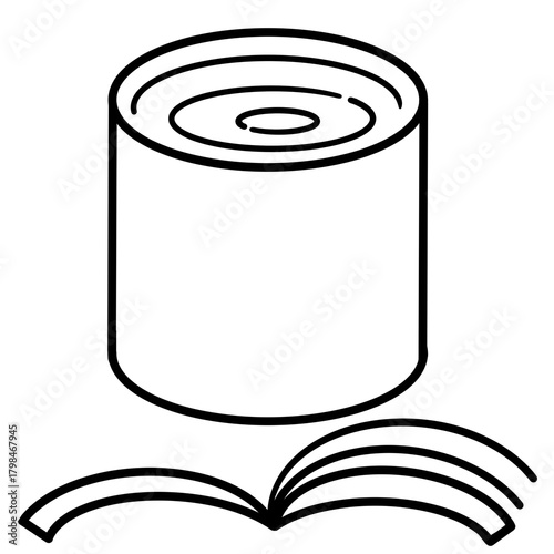 library_icon