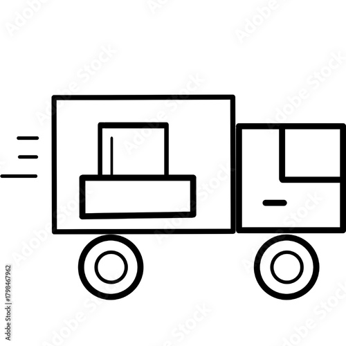 library_icon