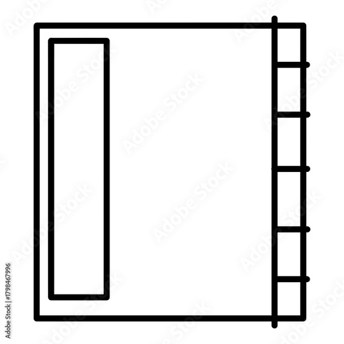 library_icon
