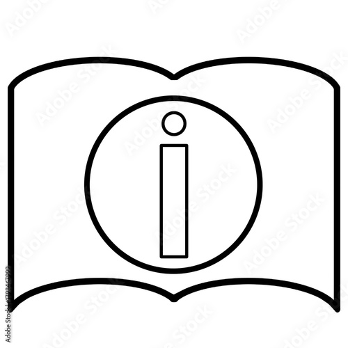 library_icon
