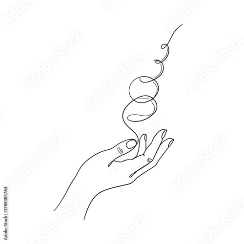 Adobe Illustrator Artwork