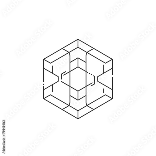 Adobe Illustrator Artwork