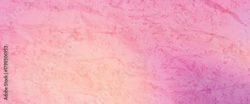 Abstract liquid background. Variation set. Color blend. Blurred fluid texture. Vibrant gradient mesh. Modern template for posters abstract illustration