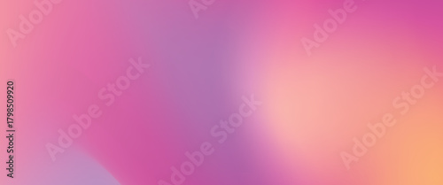 Abstract liquid background. Variation set. Color blend. Blurred fluid texture. Vibrant gradient mesh. Modern template for posters, ad banners, brochures, flyers, covers, websites eps10