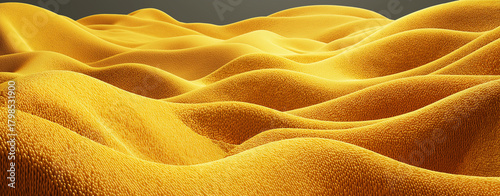 Hand meticulously planning schedule in planner, capturing organized workflow and deadlines, perfect for time management and productivity concepts