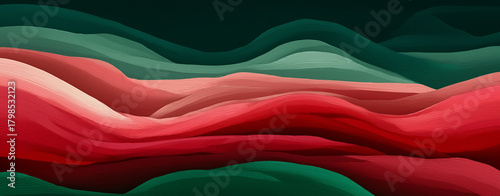 Strategic planning is key for success, managing project timelines and setting priorities with visual calendar for effective time management now