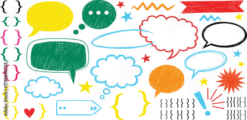 Elegant black silhouette vector collection of diverse botanical elements including various flowers, delicate leaves, and natural branches, perfect for nature-inspired designs