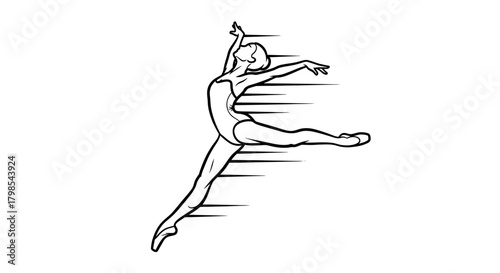 Adobe Illustrator Artwork