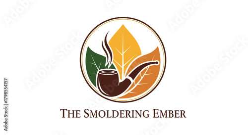 Artisan Showcase at The Smoldering Ember, Creative Space, Indoor Workshop, Artistic Environment