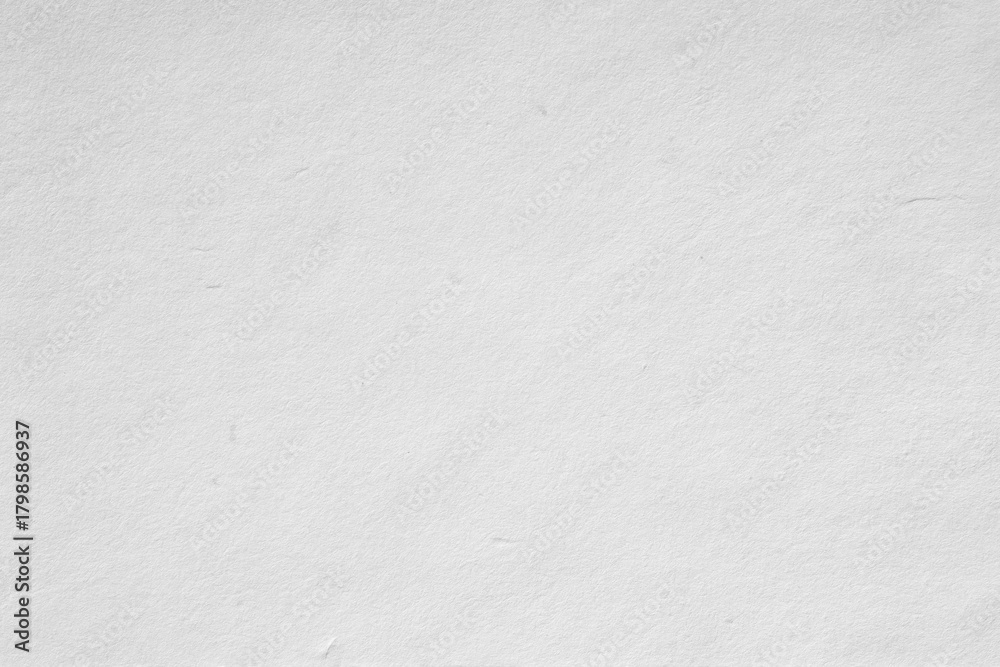 Fototapeta premium Paper wallpaper with skin texture