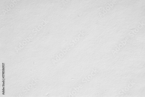 Wallpaper Mural Paper wallpaper with skin texture Torontodigital.ca