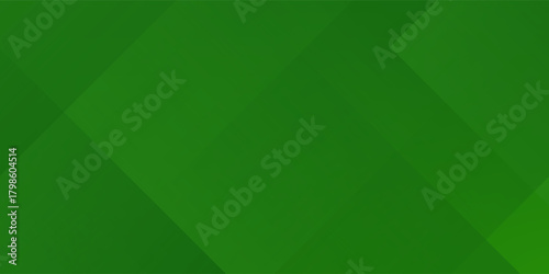 Abstract green sporty background template vector with shiny lines and lights. Green background with strong pattern design.Eps10 vector