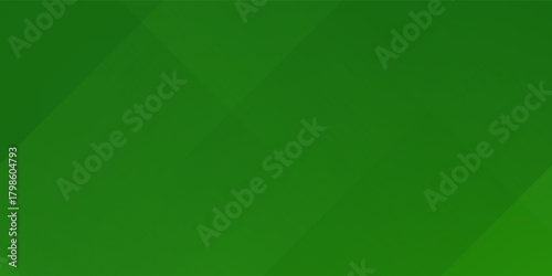 Abstract green sporty background template vector with shiny lines and lights. Green background with strong pattern design.Eps10 vector