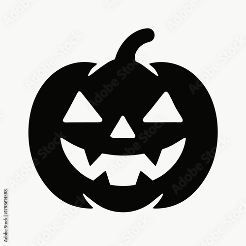 jack o lantern halloween