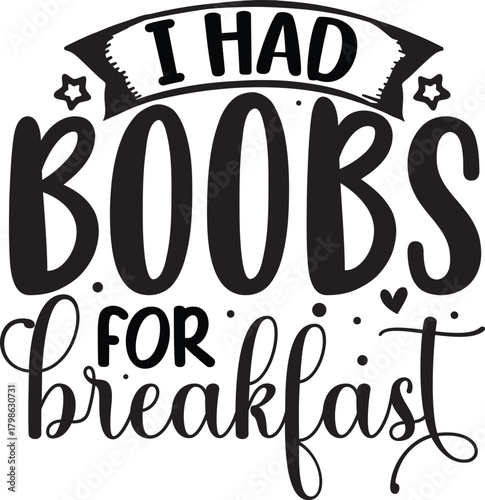  Most Loved Freebies Baby loving font