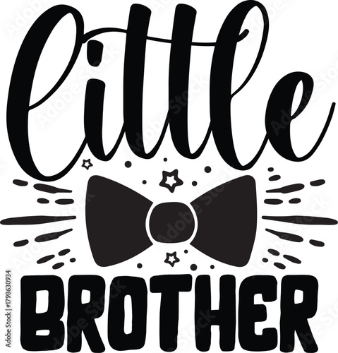  Most Loved Freebies Baby loving font