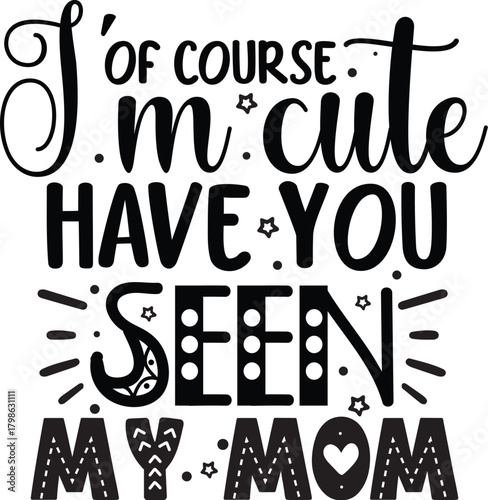  Most Loved Freebies Baby loving font