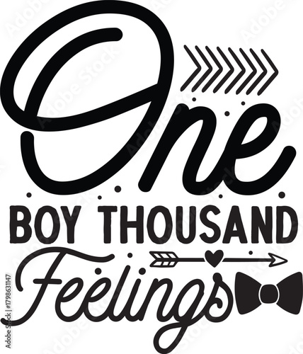  Most Loved Freebies Baby loving font