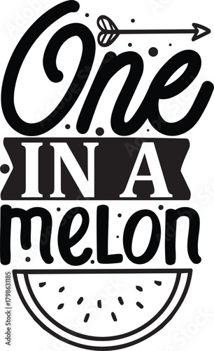  Most Loved Freebies Baby loving font