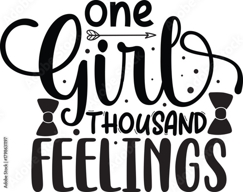  Most Loved Freebies Baby loving font