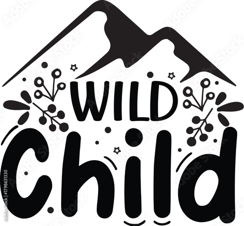  Most Loved Freebies Baby loving font