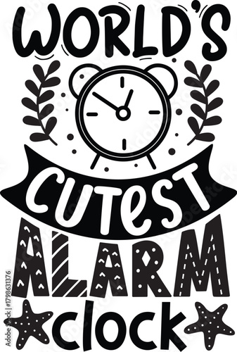  Most Loved Freebies Baby loving font