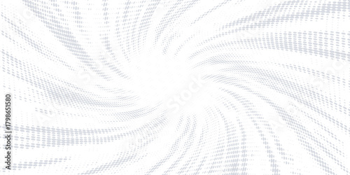 Ray sun light. Sunburst background. Radial circle line. Pattern starburst. Comic beam lines. Sun effect rays. Abstract firework. Concentration stripe. Cartoons lightning style. Vector illustration