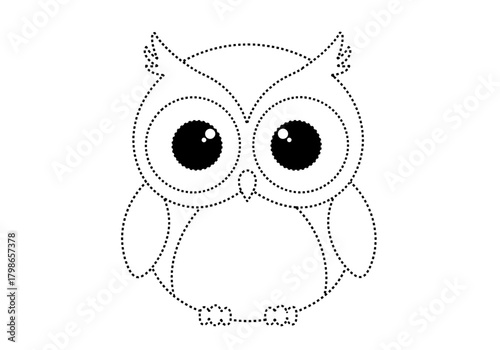 Golden Ingots and Oranges Symbolizing Wealth and Prosperity.