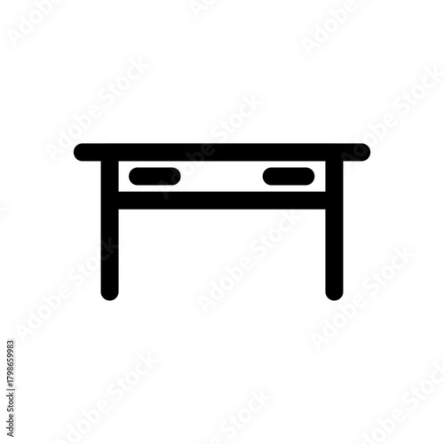 Desk / Table