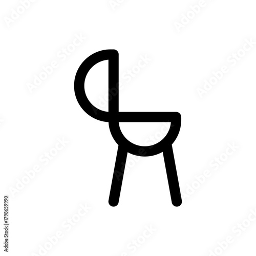 Baby Stroller / Pram