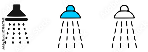 Slice20 Ikon Fasilitas Umum