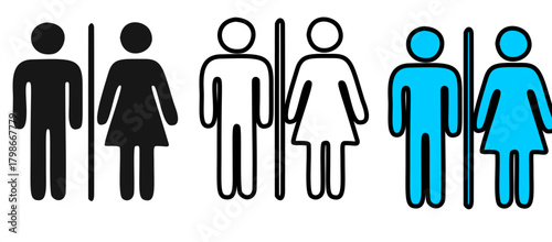 Slice26 Ikon Fasilitas Umum