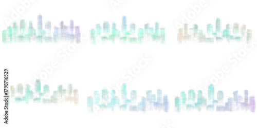 City building skyscraper abstract modern design for wallpaper, cover, banner.