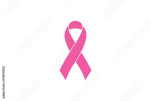 pink ribbon, breast cancer, awareness, support, charity, health, medical, symbol, icon, hope, fight, cure, solidarity, campaign, advocacy, awareness ribbon, disease, prevention, research, help, women,
