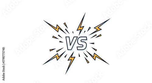 A dynamic illustration of \.