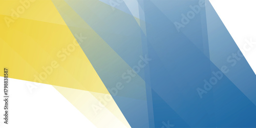 Abstract background modern hipster futuristic graphic. Yellow background with stripes. Vector abstract background texture design