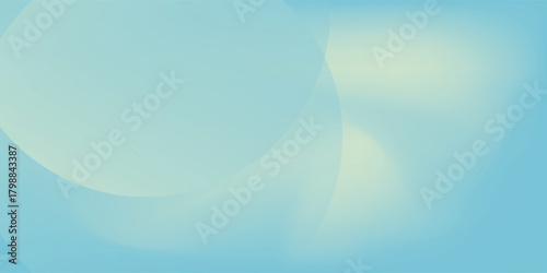 Background abstract all color light for Homepage. vector illustration eps10