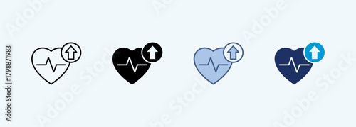 healthy  Multiple StyleIcon