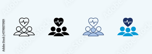 people  Multiple StyleIcon