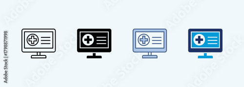 online  Multiple StyleIcon