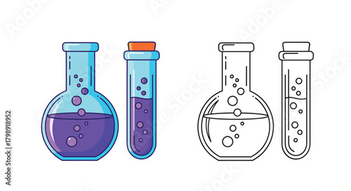 Adobe Illustrator Artwork