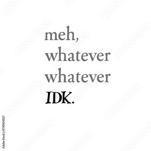 girl clipart, sleepy graphics, minimalist christmas sublimation, summer sublimation, funny clipart, naughty mom sublimation, cat mom graphics, dog mom sublimation, holiday clipart, cute sublimation gr