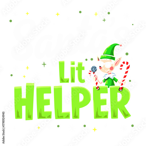 girl clipart, sleepy graphics, minimalist christmas sublimation, summer sublimation, funny clipart, naughty mom sublimation, cat mom graphics, dog mom sublimation, holiday clipart, cute sublimation gr