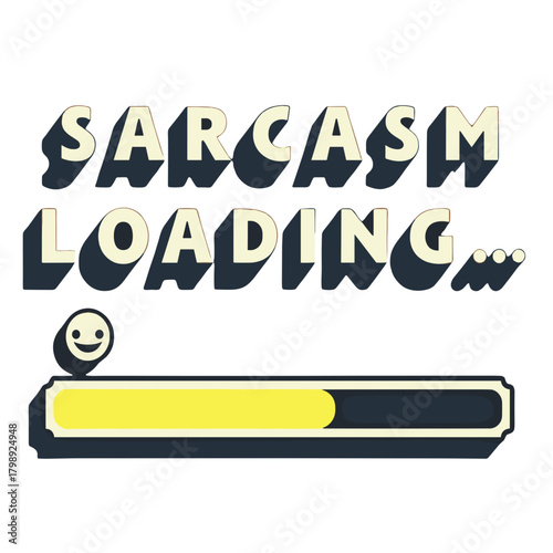 girl clipart, sleepy graphics, minimalist christmas sublimation, summer sublimation, funny clipart, naughty mom sublimation, cat mom graphics, dog mom sublimation, holiday clipart, cute sublimation gr