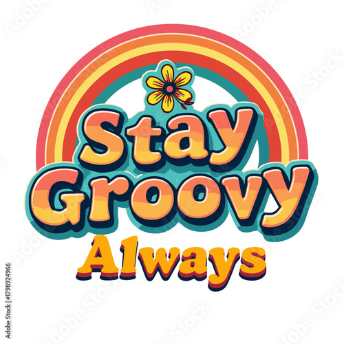 girl clipart, sleepy graphics, minimalist christmas sublimation, summer sublimation, funny clipart, naughty mom sublimation, cat mom graphics, dog mom sublimation, holiday clipart, cute sublimation gr