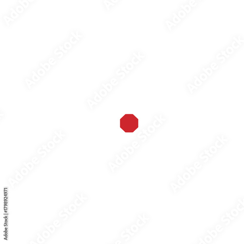 girl clipart, sleepy graphics, minimalist christmas sublimation, summer sublimation, funny clipart, naughty mom sublimation, cat mom graphics, dog mom sublimation, holiday clipart, cute sublimation gr