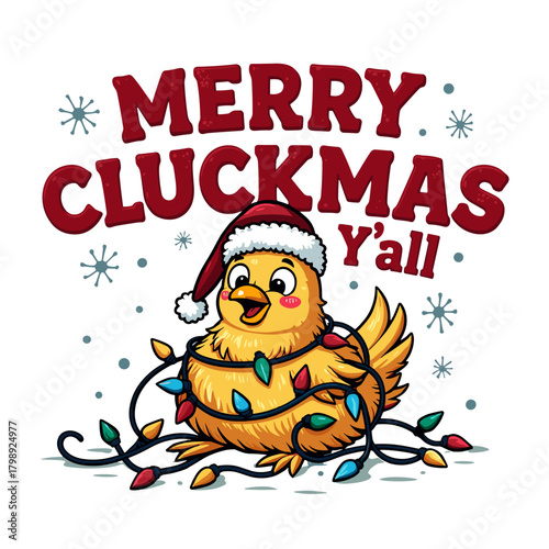 girl clipart, sleepy graphics, minimalist christmas sublimation, summer sublimation, funny clipart, naughty mom sublimation, cat mom graphics, dog mom sublimation, holiday clipart, cute sublimation gr